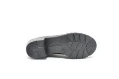 Casual|BLUNDSTONE 1671 Women's Series Heel BLACK