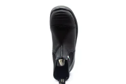 Safety|BLUNDSTONE SAFETY BLUNDSTONE 168 Work & Safety BLACK