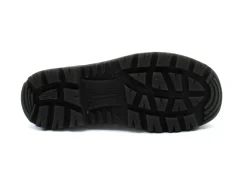 Safety|BLUNDSTONE SAFETY BLUNDSTONE Work & Safety #167 STOUT