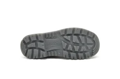 Safety|BLUNDSTONE SAFETY BLUNDSTONE Work & Safety #164 Saddle BROWN