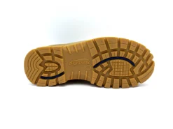 Safety|BLUNDSTONE SAFETY BLUNDSTONE Work & Safety XFR #960 WHEAT