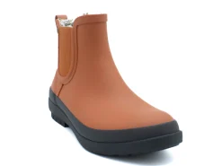 Winter Boots|Winter Boots|BOGS AMANDA CHELSEA II ORNGE