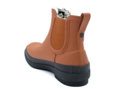 Winter Boots|Winter Boots|BOGS AMANDA CHELSEA II ORNGE