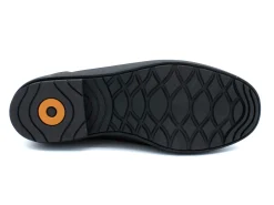 Winter Boots|Winter Boots|BOGS AMANDA CHELSEA II ORNGE