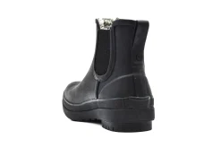 Winter Boots|Winter Boots|BOGS Amanda Chelsea II BLACK