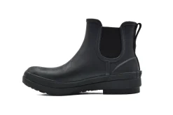 Winter Boots|Winter Boots|BOGS Amanda Chelsea II BLACK