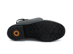 Rainwear|BOGS Amanda II Tall Rain Boot BLACK