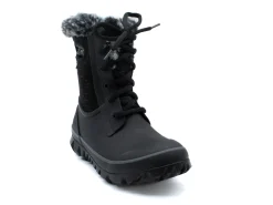 Winter Boots|Winter Boots|BOGS Arcata BLACK