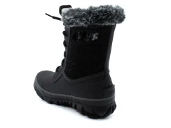 Winter Boots|Winter Boots|BOGS Arcata BLACK