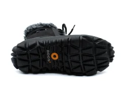 Winter Boots|Winter Boots|BOGS Arcata BLACK