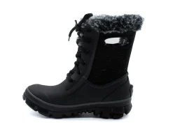Winter Boots|Winter Boots|BOGS Arcata BLACK