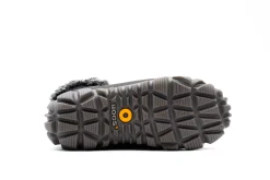 Winter Boots|Winter Boots|BOGS Arcata BLACK