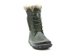 Winter Boots|BOGS Arcata GREEN