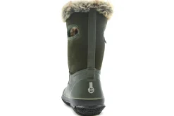 Winter Boots|BOGS Arcata GREEN