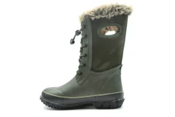 Winter Boots|BOGS Arcata GREEN