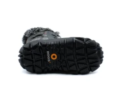 Winter Boots|BOGS Arcata DKGRY