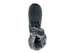 Winter Boots|BOGS Arcata DKGRY