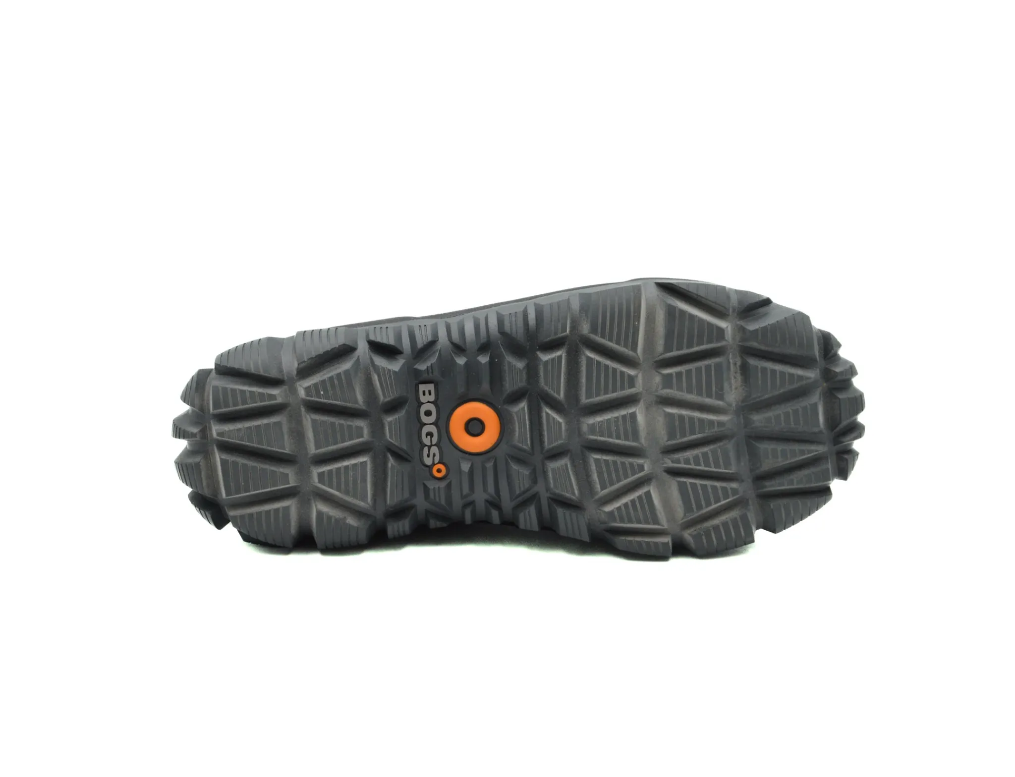 Winter Boots|Winter Boots|BOGS ARCATA CHELSEA BLACK