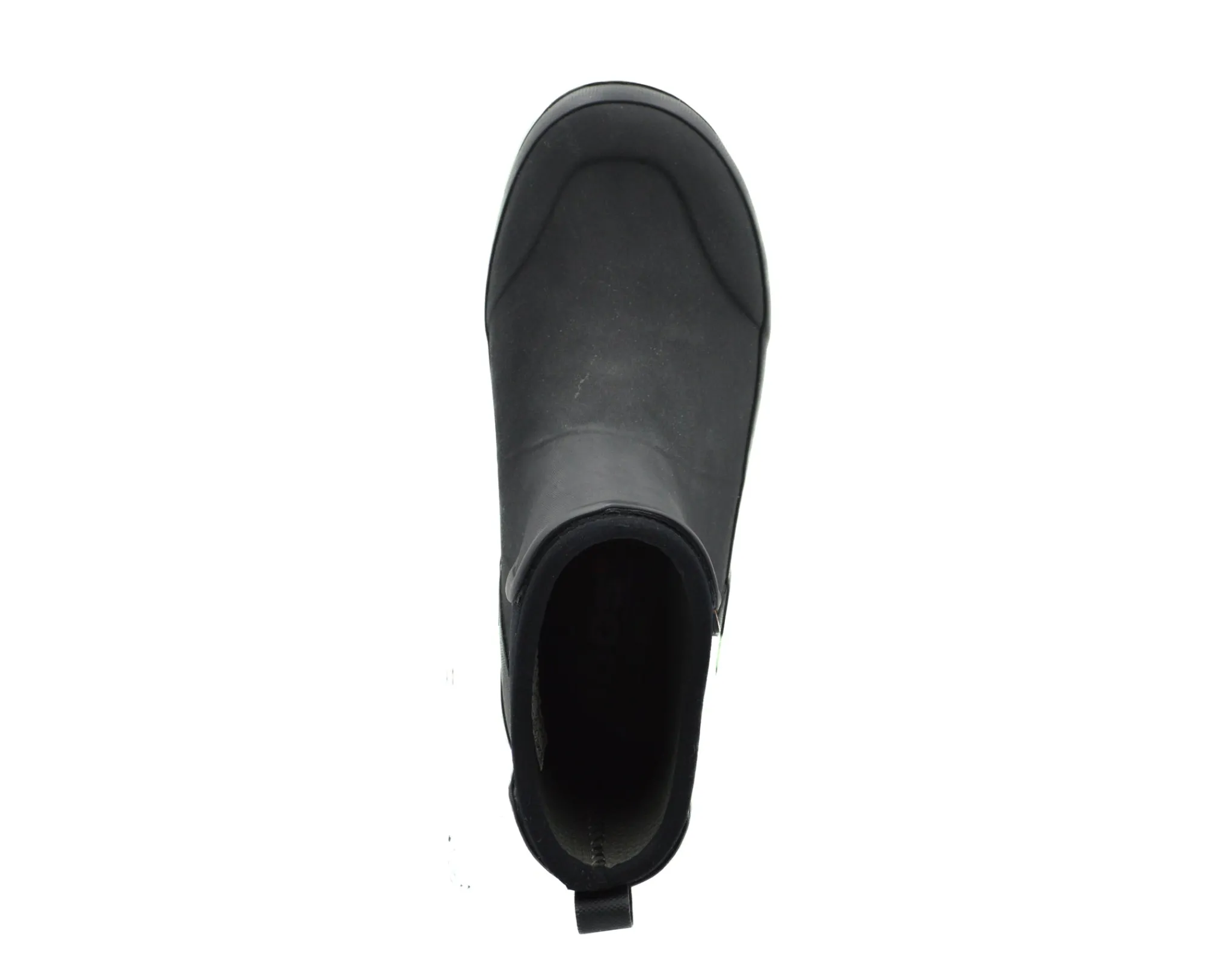 Winter Boots|Winter Boots|BOGS ARCATA CHELSEA BLACK