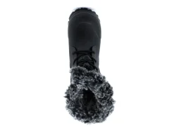 Winter Boots|BOGS Arcata II Dash BLACK