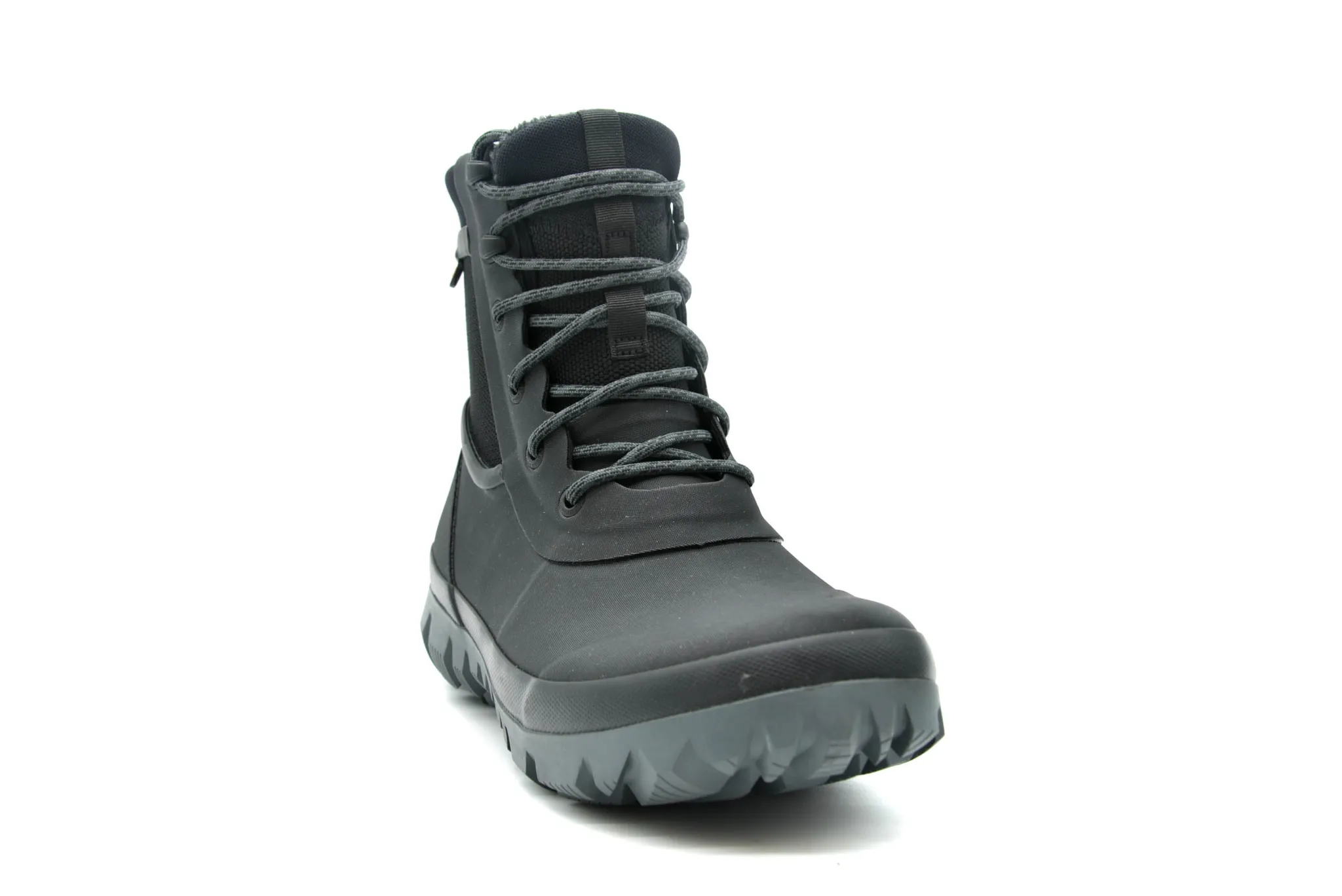 Winter Boots|Winter Boots|BOGS Arcata Urban BLACK