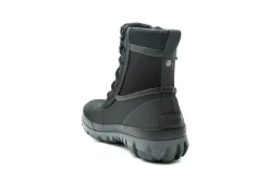Winter Boots|Winter Boots|BOGS Arcata Urban BLACK