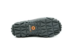 Winter Boots|Winter Boots|BOGS Arcata Urban BLACK