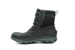 Winter Boots|Winter Boots|BOGS Arcata Urban BLACK