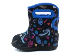 Winter Boots|BOGS Baby II BLACK