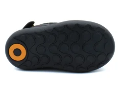 Winter Boots|BOGS BABY II BLACK