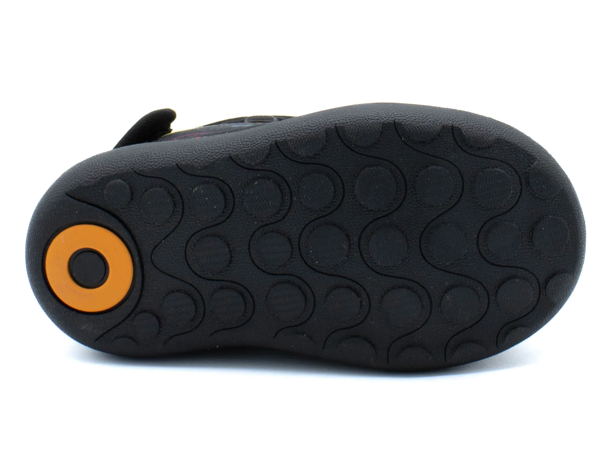 Winter Boots|BOGS BABY II BLACK