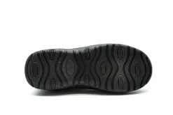 Winter Boots|Winter Boots|BOGS Ultra Mid Rubber Boots BLACK