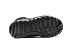 Winter Boots|Winter Boots|BOGS  Bozeman Tall Boot BLK