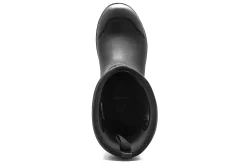 Winter Boots|Winter Boots|BOGS  Bozeman Tall Boot BLK