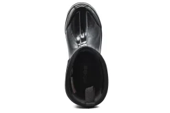 Winter Boots|Winter Boots|BOGS CLASSIC BLACK