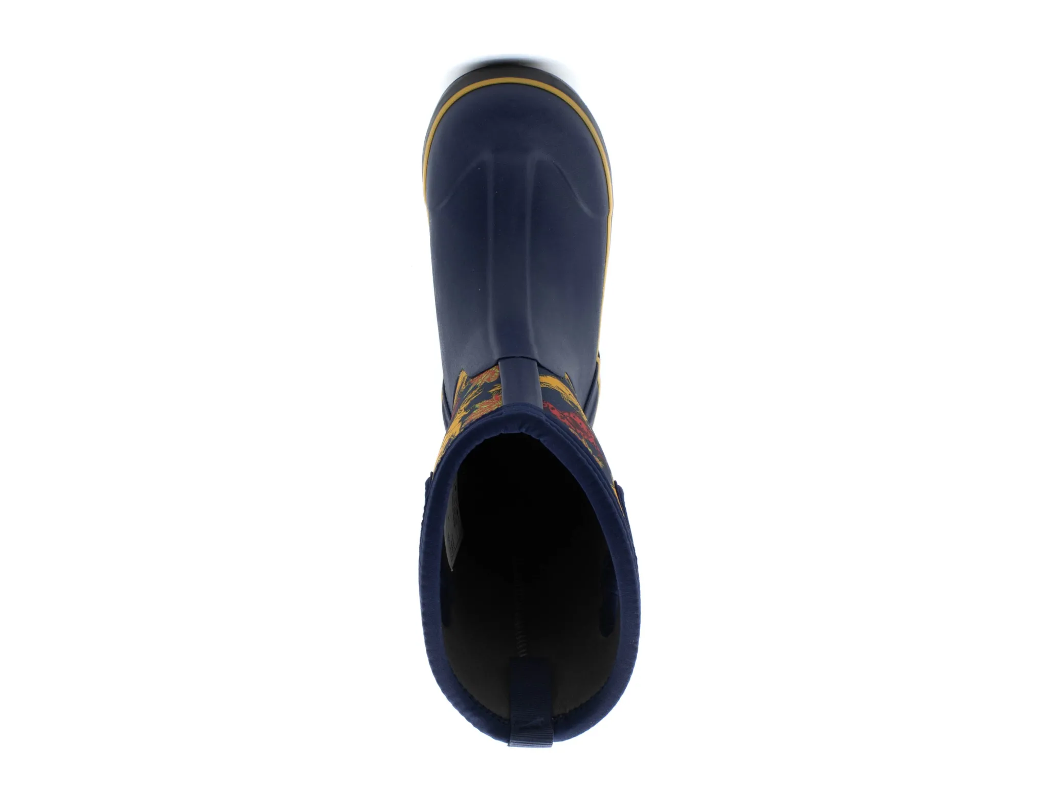 Winter Boots|BOGS Classic NAVY