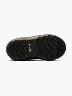 Winter Boots|BOGS Classic II Bugs GRAY