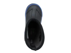 Winter Boots|BOGS Classic II Final Frontier BLACK