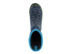 Winter Boots|BOGS CLASSIC II PETS INK