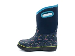 Winter Boots|BOGS Classic II Pets INK