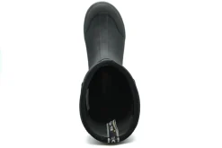 Winter Boots|BOGS Classic II Solid BLACK