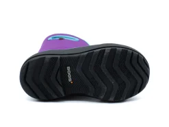 Winter Boots|BOGS CLASSIC II TACOS VIOLT