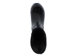 Winter Boots|BOGS Classic II Unicorn Awesome BLACK