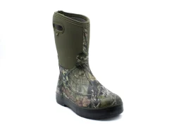 Winter Boots|BOGS Classic Oak MOSSY