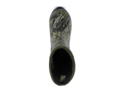 Winter Boots|BOGS Classic Oak MOSSY