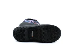 Winter Boots|Winter Boots|BOGS CLASSIC TALL COSMOS BLACK