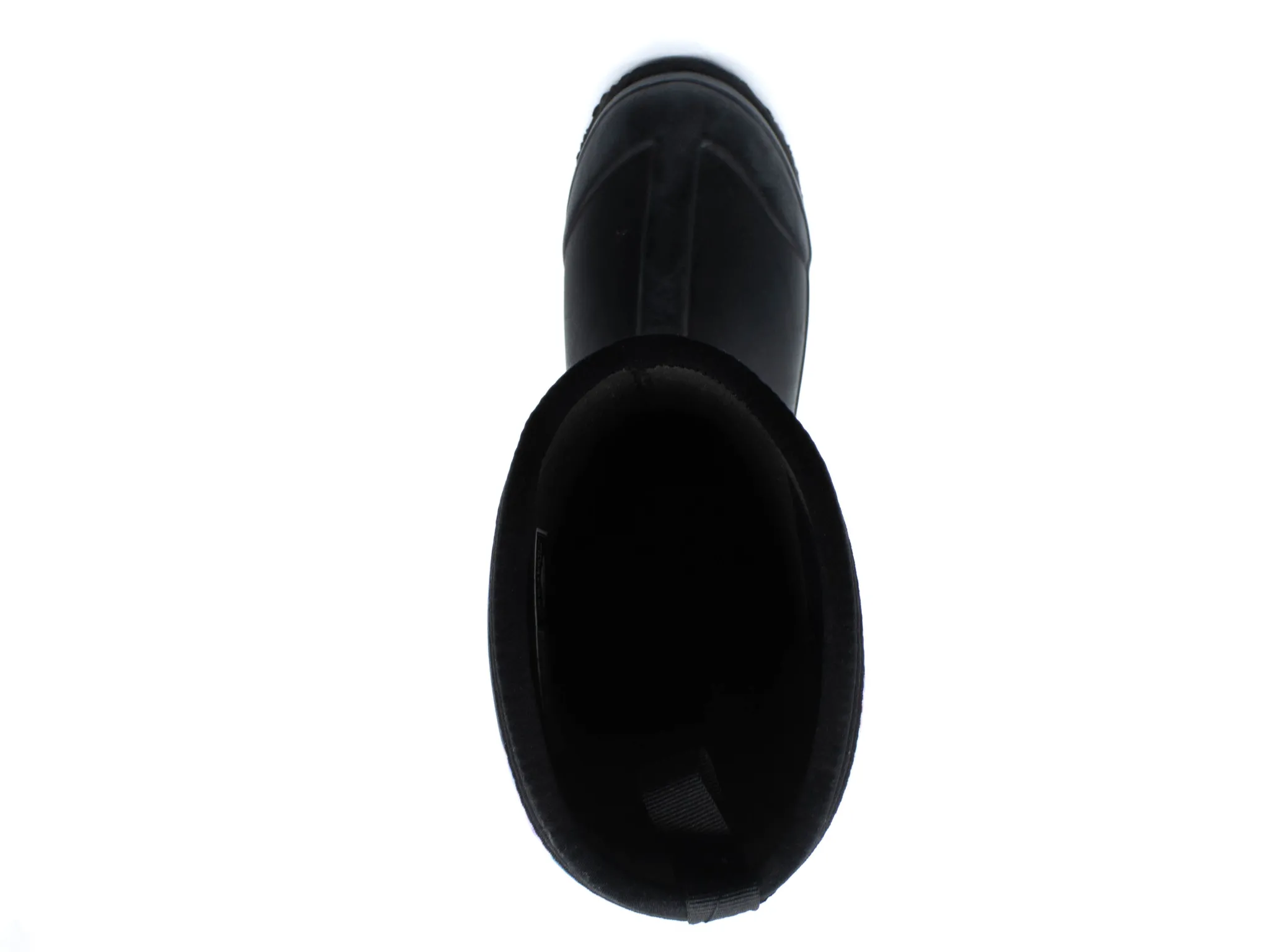 Winter Boots|Winter Boots|BOGS CLASSIC TALL COSMOS BKMLT