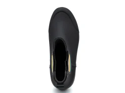 Rainwear|BOGS Holly Chelsea BLACK