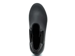 Rainwear|BOGS KICKER RAIN CHELSEA II BLACK