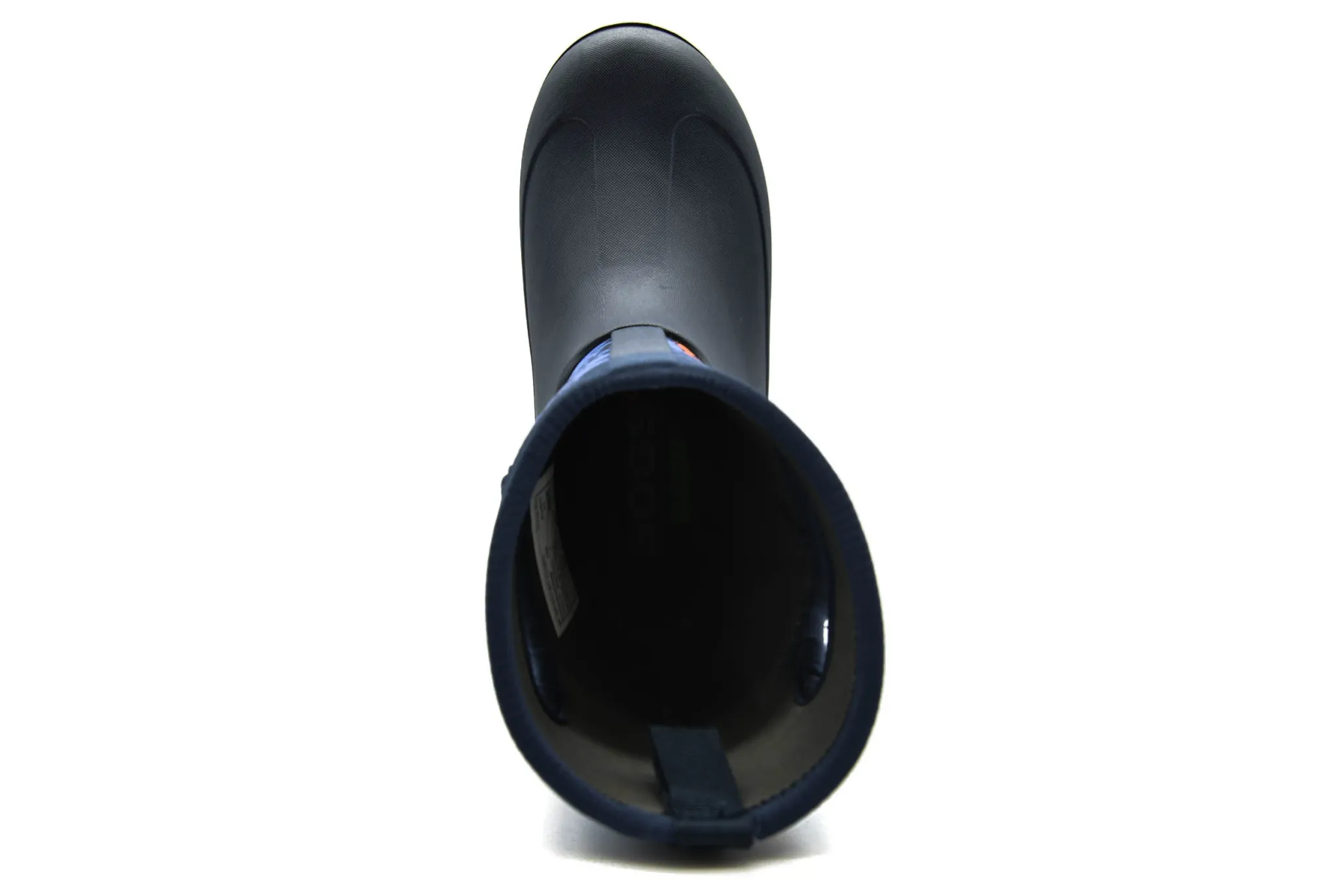 Winter Boots|BOGS Kids' Classic NAVY